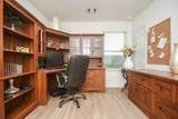 22523 Strathmore Drive - Photo 30