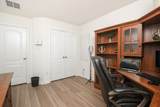 22523 Strathmore Drive - Photo 31