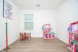22523 Strathmore Drive - Photo 32