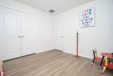 22523 Strathmore Drive - Photo 33