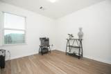 22523 Strathmore Drive - Photo 34