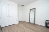22523 Strathmore Drive - Photo 35