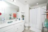 22523 Strathmore Drive - Photo 36