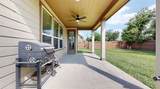 22523 Strathmore Drive - Photo 38