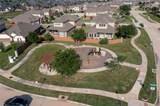 22523 Strathmore Drive - Photo 39