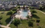22523 Strathmore Drive - Photo 40