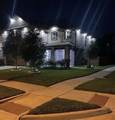 22523 Strathmore Drive - Photo 41