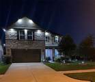 22523 Strathmore Drive - Photo 42