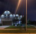 22523 Strathmore Drive - Photo 43