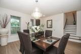 22523 Strathmore Drive - Photo 5