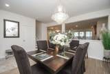 22523 Strathmore Drive - Photo 6