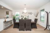 22523 Strathmore Drive - Photo 7