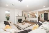 22523 Strathmore Drive - Photo 8