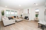 22523 Strathmore Drive - Photo 9