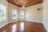 3802 Avenue Q Avenue - Photo 10