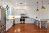 3802 Avenue Q Avenue - Photo 14