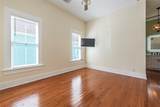 3802 Avenue Q Avenue - Photo 16