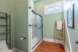 3802 Avenue Q Avenue - Photo 20