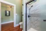 3802 Avenue Q Avenue - Photo 21