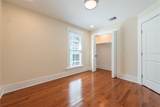 3802 Avenue Q Avenue - Photo 22