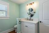 3802 Avenue Q Avenue - Photo 24