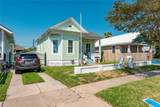 3802 Avenue Q Avenue - Photo 28