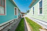 3802 Avenue Q Avenue - Photo 29
