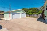 3802 Avenue Q Avenue - Photo 31