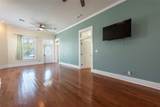 3802 Avenue Q Avenue - Photo 8