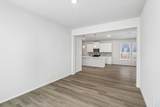 5913 Mockingbird Lodge Lane - Photo 10