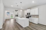 5913 Mockingbird Lodge Lane - Photo 11