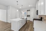 5913 Mockingbird Lodge Lane - Photo 12