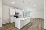 5913 Mockingbird Lodge Lane - Photo 13