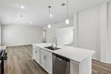 5913 Mockingbird Lodge Lane - Photo 14