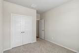 5913 Mockingbird Lodge Lane - Photo 15