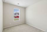 5913 Mockingbird Lodge Lane - Photo 16