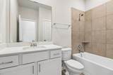 5913 Mockingbird Lodge Lane - Photo 17