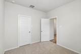 5913 Mockingbird Lodge Lane - Photo 18