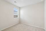 5913 Mockingbird Lodge Lane - Photo 19