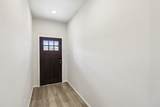 5913 Mockingbird Lodge Lane - Photo 2