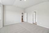 5913 Mockingbird Lodge Lane - Photo 24