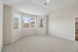 5913 Mockingbird Lodge Lane - Photo 25