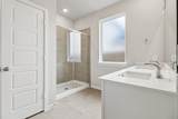 5913 Mockingbird Lodge Lane - Photo 26