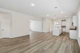5913 Mockingbird Lodge Lane - Photo 3