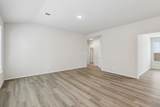 5913 Mockingbird Lodge Lane - Photo 5