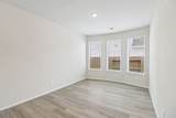 5913 Mockingbird Lodge Lane - Photo 8