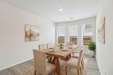 5913 Mockingbird Lodge Lane - Photo 9