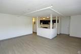 1020 Laura Mclean Drive - Photo 7