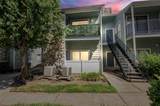 3758 Tanglewilde Street - Photo 1
