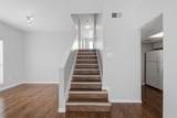3758 Tanglewilde Street - Photo 10
